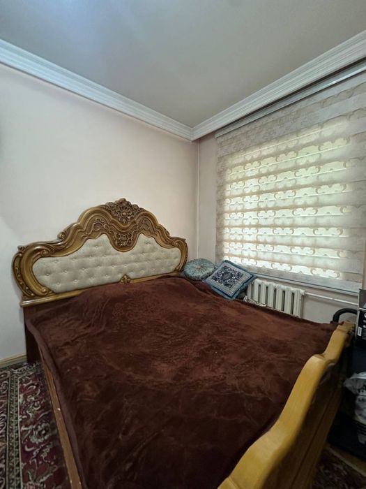 Квартира в Ипотеку