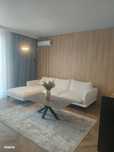 Apartament 3 camere- metrou Berceni- Comision 0%