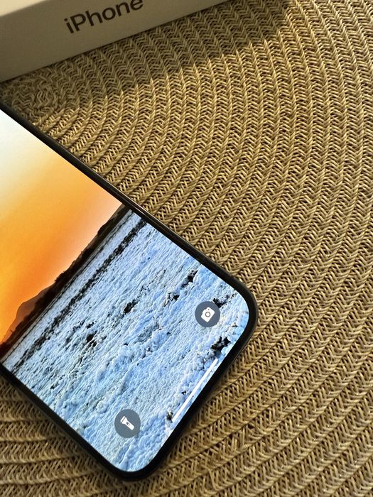 Iphone 14 Pro Purple