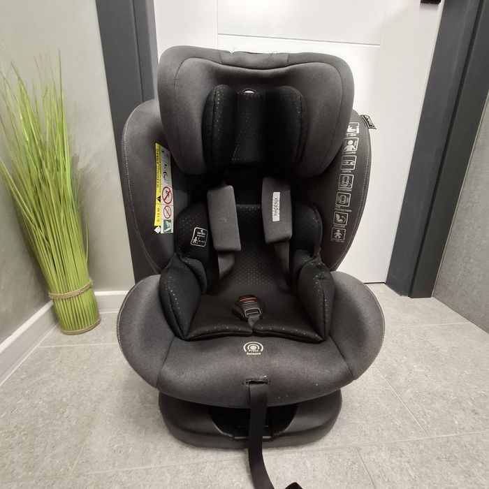 Столче за кола  Lorelli