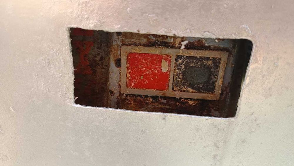 malaxor carne tocata pasta de mici carnati