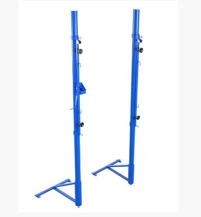 Волейбольные Стойки напольные