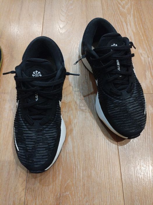 Оригинални мъжки Маратонки Nike Renew Run 4