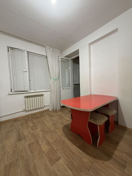 Продается 2-х комн.кв Зачаганска пл 66 кв.м