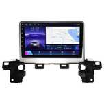 NAVIGATIE Android 14 Mazda CX-5 2017-2021 1/8 Gb Waze CarPlay + CAMERA