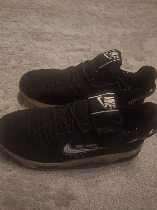 Nike Rivah de sport
