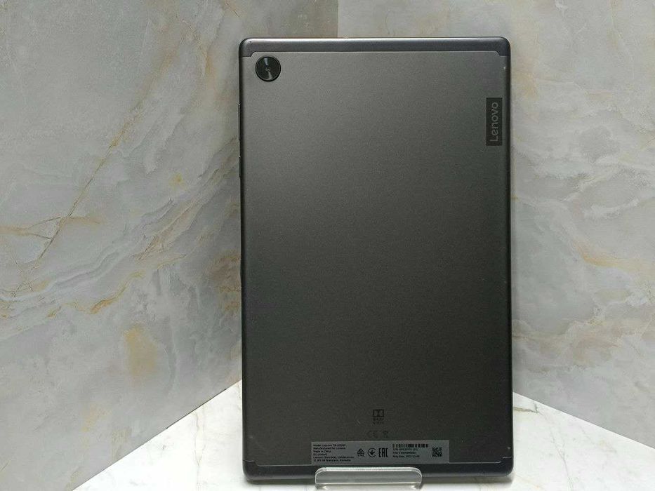 Lenovo Tab M10 32Gb (Талгар) лот 692939