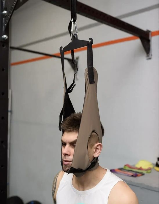 Петля глиссона