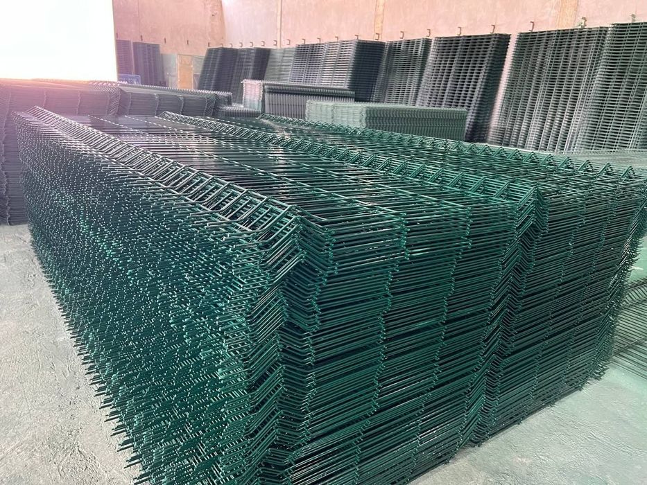 3д ограждения Evro setka Evro zabor Евро Сетка Евро забор yero zabor