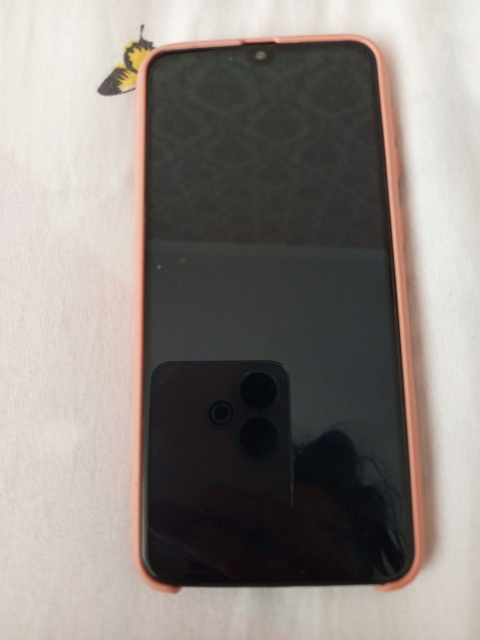 Samsung A 10 sotiladi