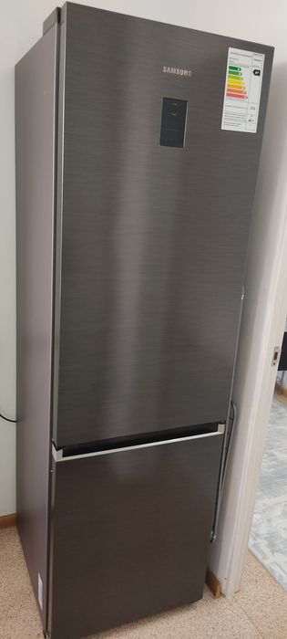 Холадилник срочно