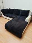 Coltar living bleomarin