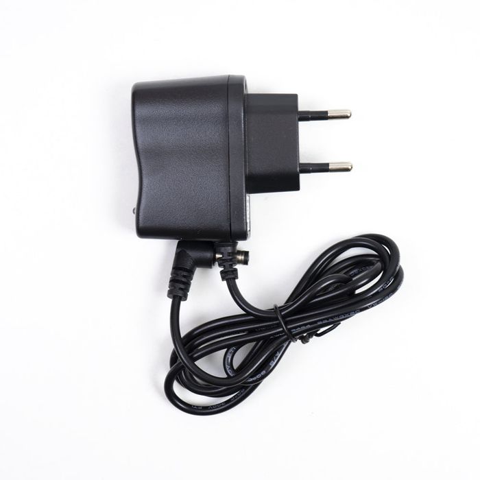 Lampa de birou PNI D-Light R20 cu LED