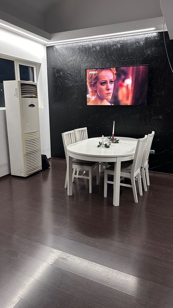Продава се Къща в Пазарджик, Устрем - 135 кв.м за 1704 €/кв.м - Снимка #12