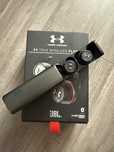 Casti JBL Under Armour Flash