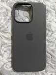 Оригинален кейс за iPhone 16 pro
