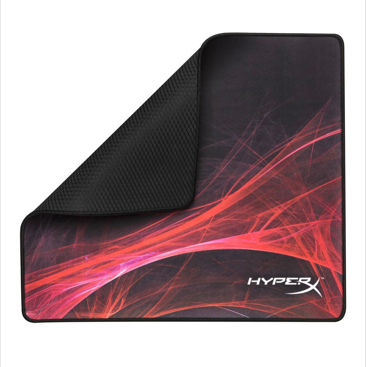 Подложка за мишка HyperX Fury S Pro Speed ​​​​Edition size M 360x300мм