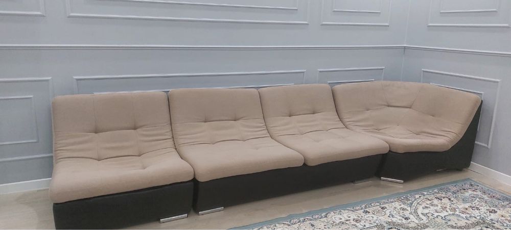 продам диван в хорошем состоянии