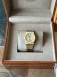 Audemars Piguet 33 mm  - дамски часовник