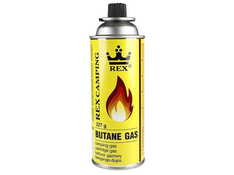 газов флакон за горелка rex camp 400 мл 00001 carmotion