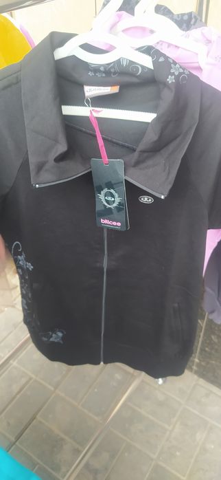 Распродажа Турция