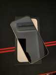iPhone 13 pro max gold