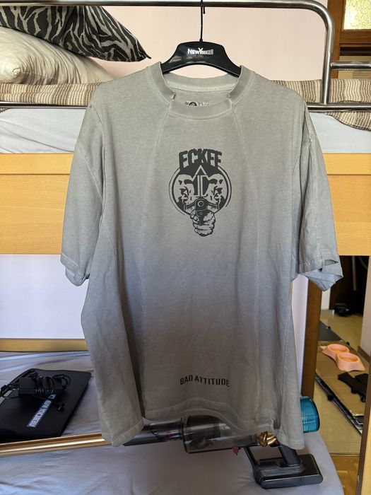 LUDA мъжки дрехи