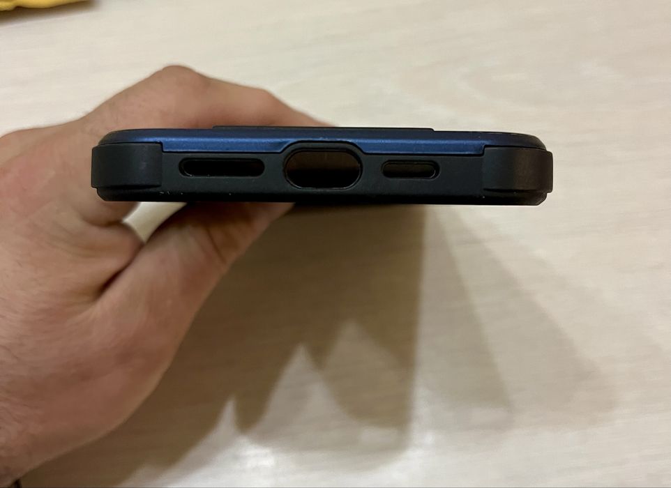 Husa Iphone 13 ProMax