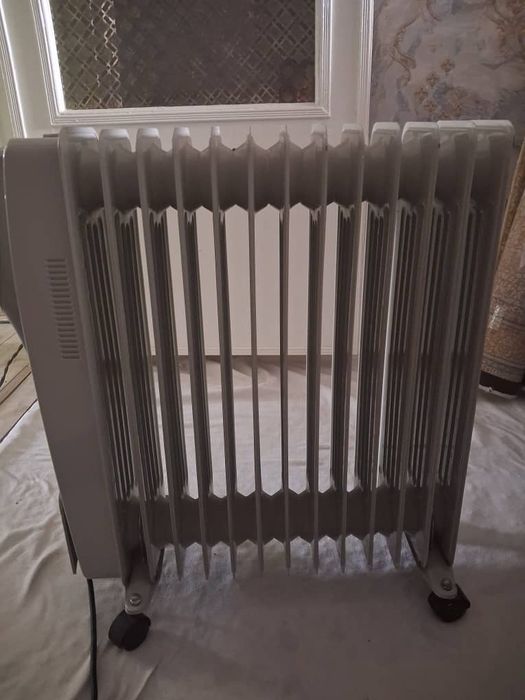 Abagrivatel yahshi kami bor zor