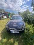Volvo v50 2.0 170 PS 2007