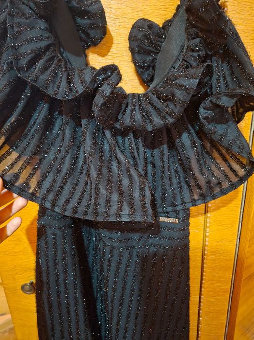 Rochie de seară, elegantă