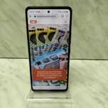 Telefon Samsung Galaxy A53 5G 128GB Black Zeus Amanet Rahova 21583