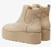 Боти Guess 40 номер