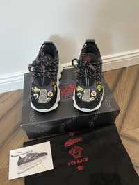 Versace chain reaction, marimea 41