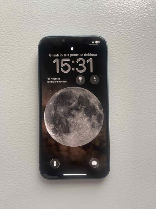 Iphone 14 ca nou