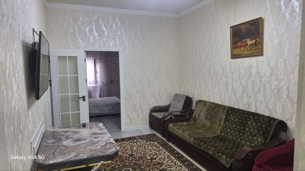 Продается Коттедж в Барданкуль