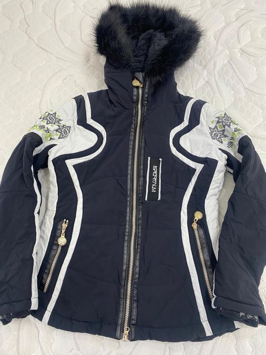 Geaca de ski Sportalm marimea M