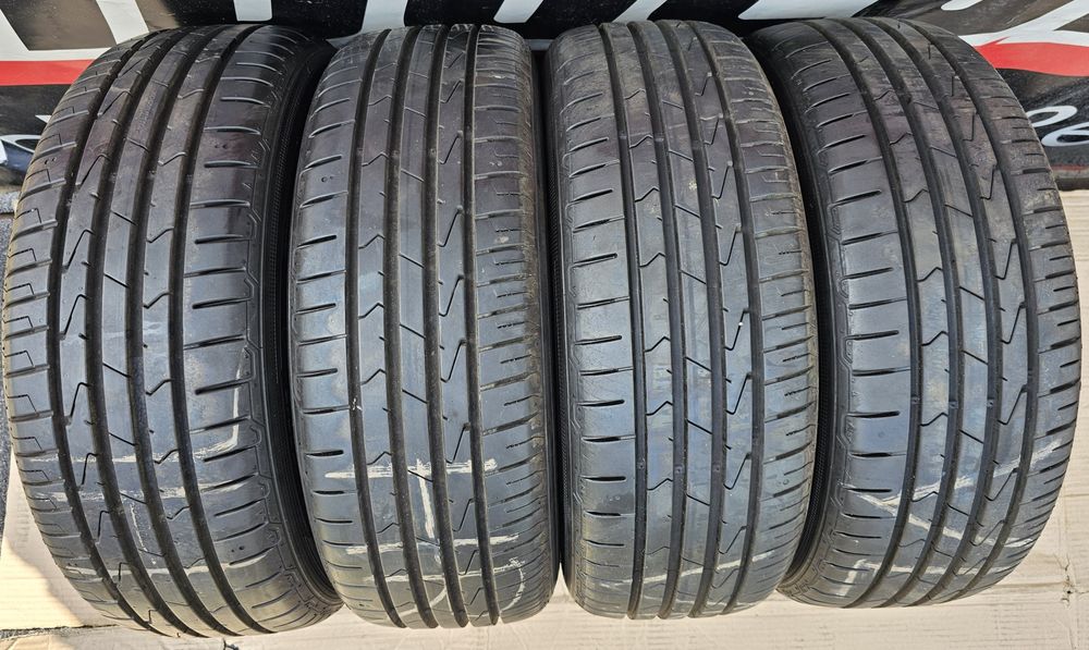 Jante 15''4x100 ChevroletAveo/Spark/Nubira/Nexia/Kalos/OpelCorsa/Astra