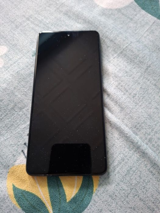 Vând Telefon Samsung Galaxy A71