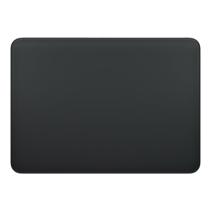 Apple Magic TrackPad - Управляй как профи