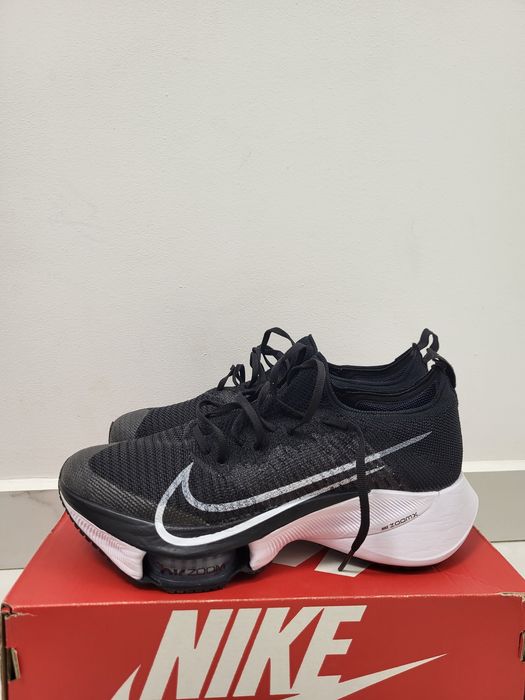Adidasi Nike zoom X marimea 41  NOI