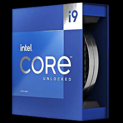 Процессор Intel Core i9-13900K BOX