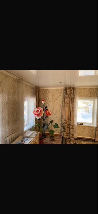 Срочно Продам дом