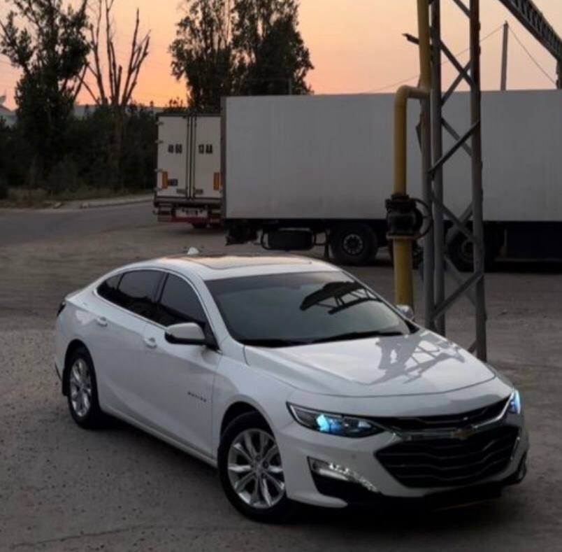 Rentcar rent car rent a car avto prokat kunlik ijara suxoy arenda 24/7