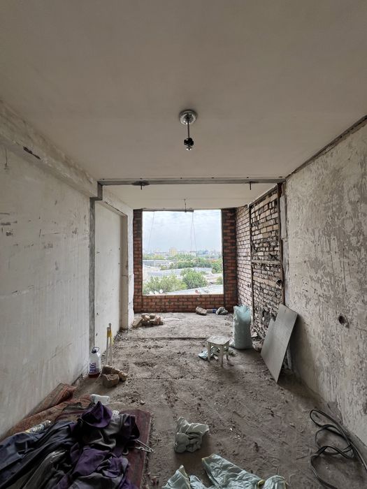 Продается квартира рядом с метро Ойбек