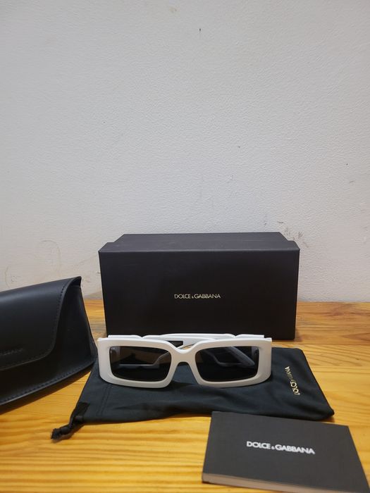 Дамски очила Dolce&Gabana