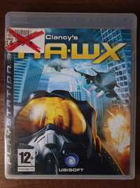 Tom Clancys HAWX PS3/Playstation 3
