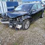 Opel Insignia 2.0 CRDI 160