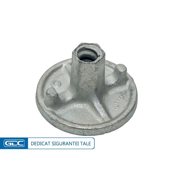 Vindem bara tirant , bulon filetat | piulite | GDC INTERMED