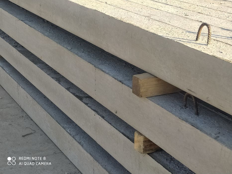 Столба 9.5 метр ва 10.5метр св95-2.0 ва 105-3.5